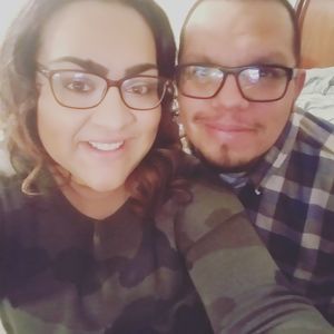 Meet your Posher, Miguel jolene